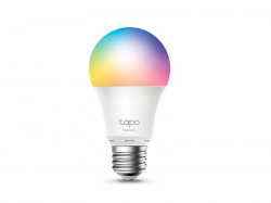 Умная многоцветная Wi‑Fi лампа Tapo L530E(EU)