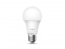 Умная многоцветная Wi‑Fi лампа Tapo L520E(EU)