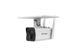 HIKVISION DS-2XS2T41G1-ID/4G/C05S07   4MP 4mm IR 30m