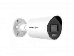 HIKVISION DS-2CD2047G2H-LI   4MP 2,8mm LED 40m