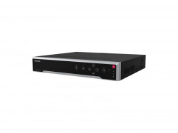 NVR HIKVISION DS-7764NI-M4