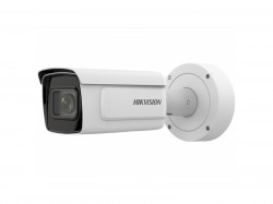 HIKVISION iDS-2CD7A46G0-IZHSY 4MP 8-32mm IR 100m