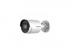 IP камера буллет уличная HIKVISION DS-2CD2083G2-IU 8MP, 2.8mm, IR40m