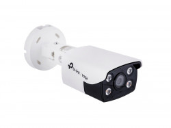 IP камера буллет TP-LINK VIGI C340 4MP 2.8 mm IR 30m  mSD IP66 two-way talk