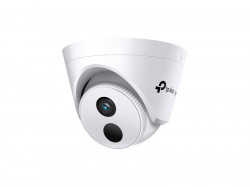 IP камера купольная TP-Link VIGI C420I 2MP 1920×1080 2,8 mm IR 30m mSD POE