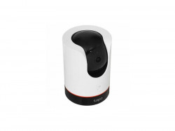 Домашняя Wi-Fi поворотная камера TP-LINK Tapo  C225(EU) 4MP 2688×1520 4.3 mm IR 10m two-way talk mSD