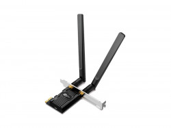 Адаптер Wi-Fi PCI TP-LINK Archer TX20E AX3000