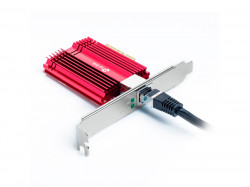 Адаптер Wi-Fi PCI TP-LINK Archer TX401