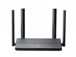 Роутер Wi-Fi TP-LINK EX141 AX1500 3хLAN