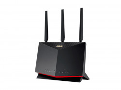 Роутер Wi-Fi ASUS RT-AX86U AX5700 4xLAN 1Gb/s
