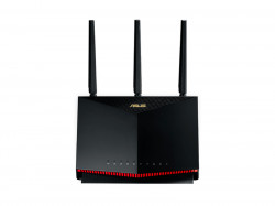 Роутер Wi-Fi ASUS RT-AX86U AX5700 4xLAN 1Gb/s